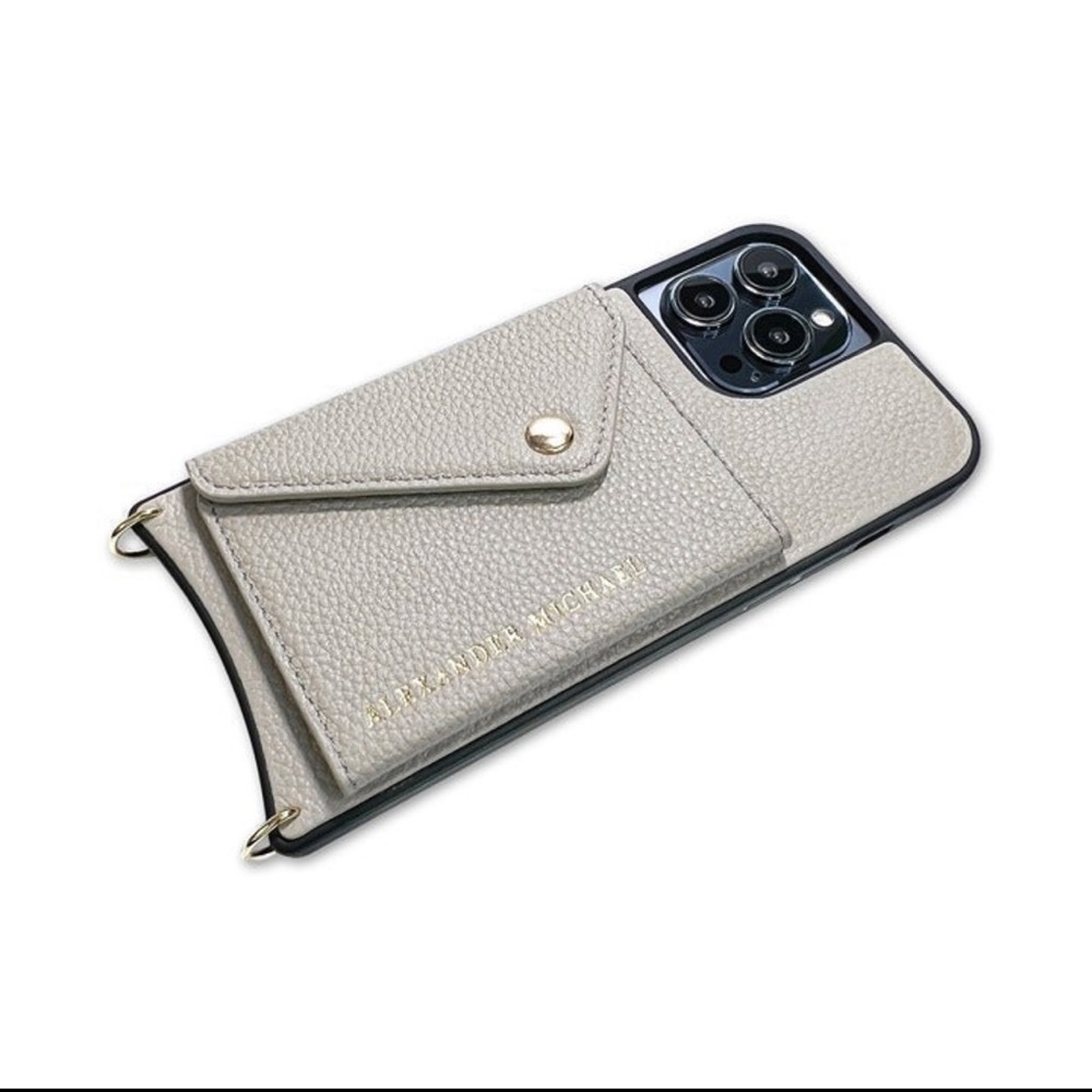 iPhone 13 Pro case